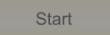 Start