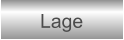 Lage