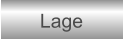 Lage