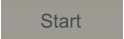 Start