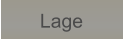 Lage