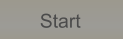 Start