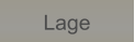 Lage