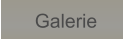 Galerie
